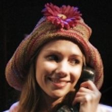 BWW Reviews: TELL ME ON A SUNDAY at Arts West